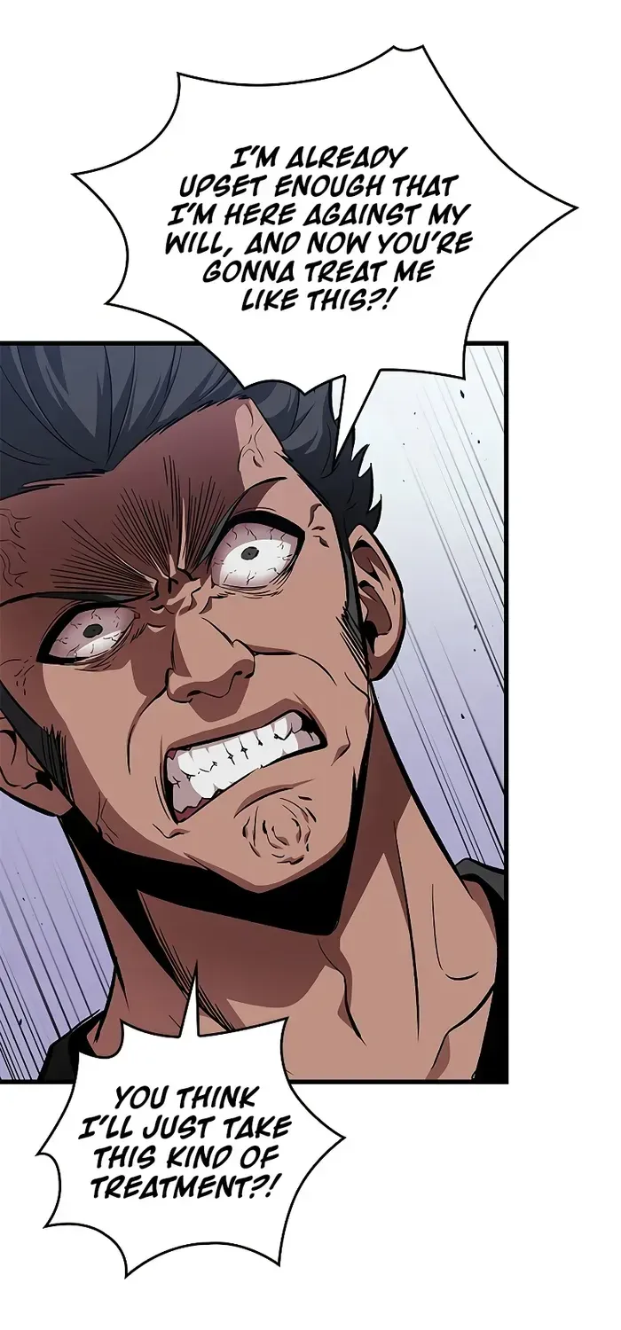 Infinite Gacha Chapter 56 page 85 - 