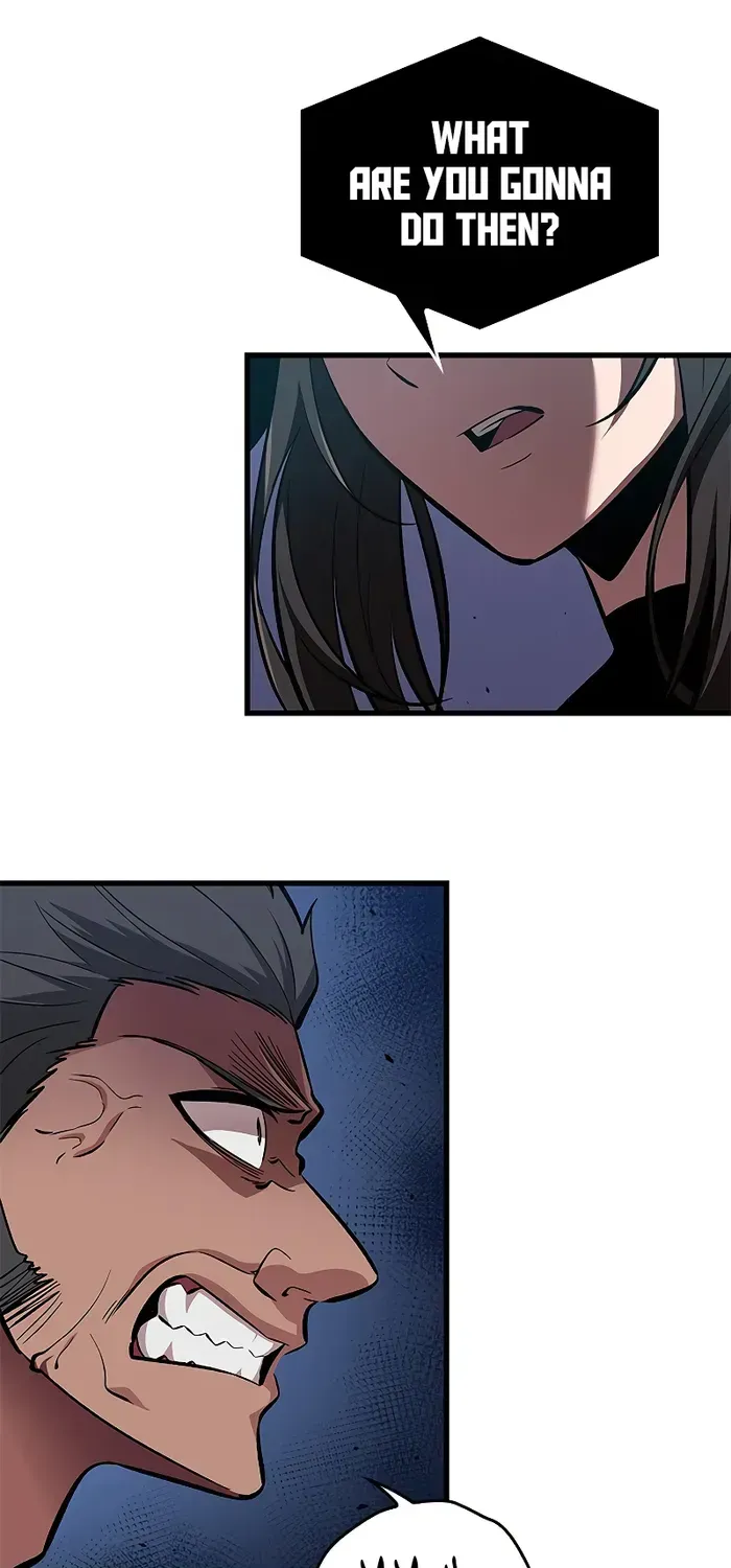 Infinite Gacha Chapter 56 page 86 - 