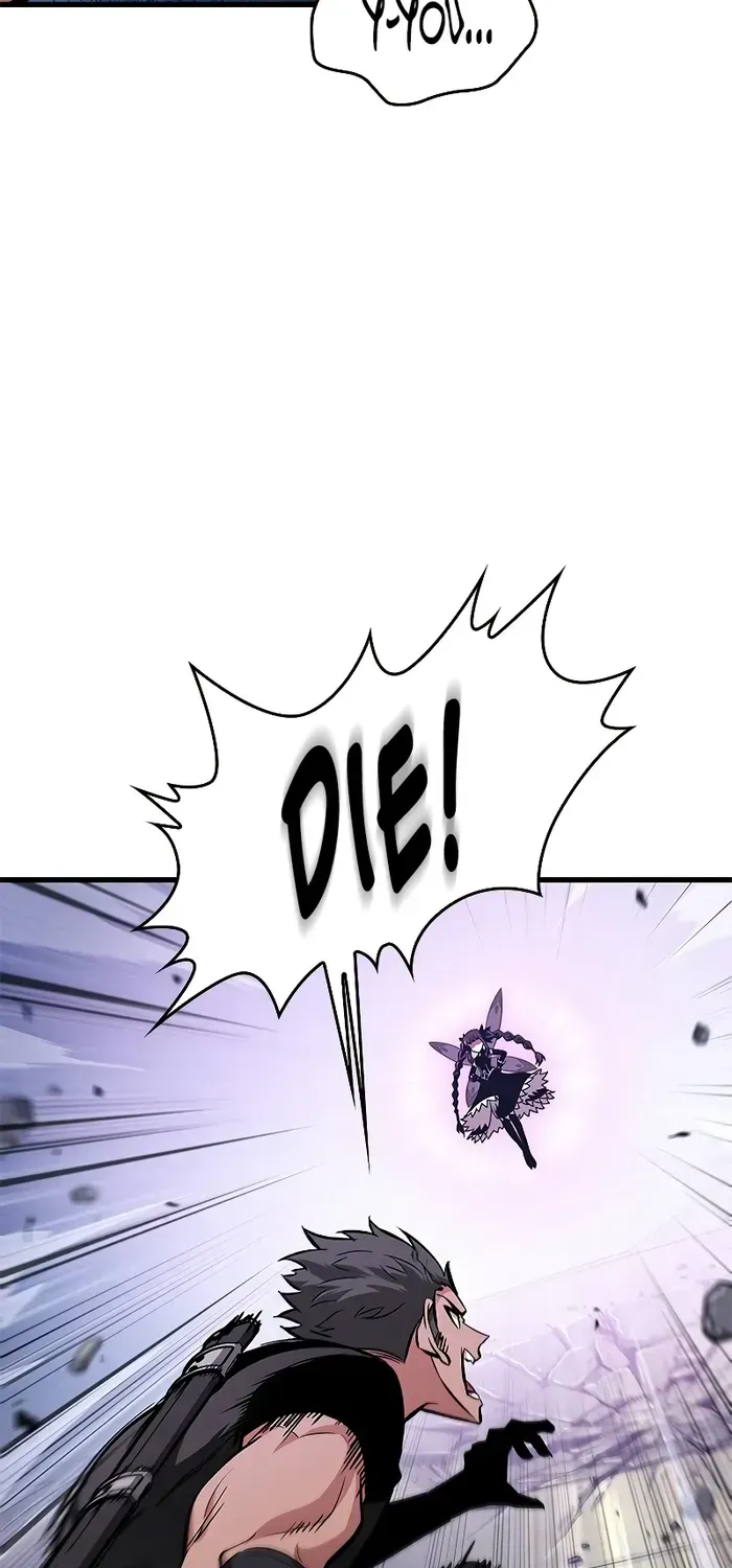 Infinite Gacha Chapter 56 page 87 - 