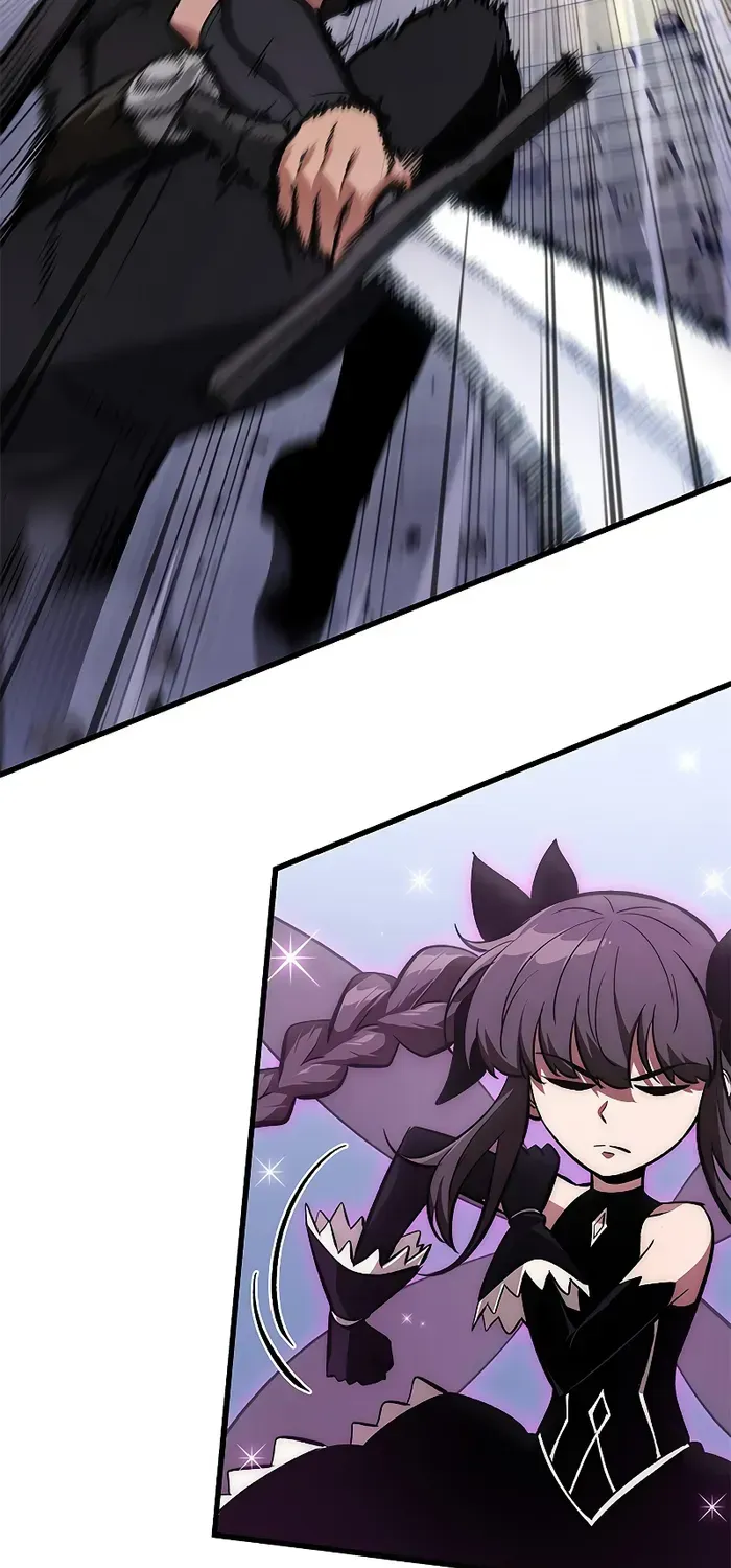 Infinite Gacha Chapter 56 page 88 - 