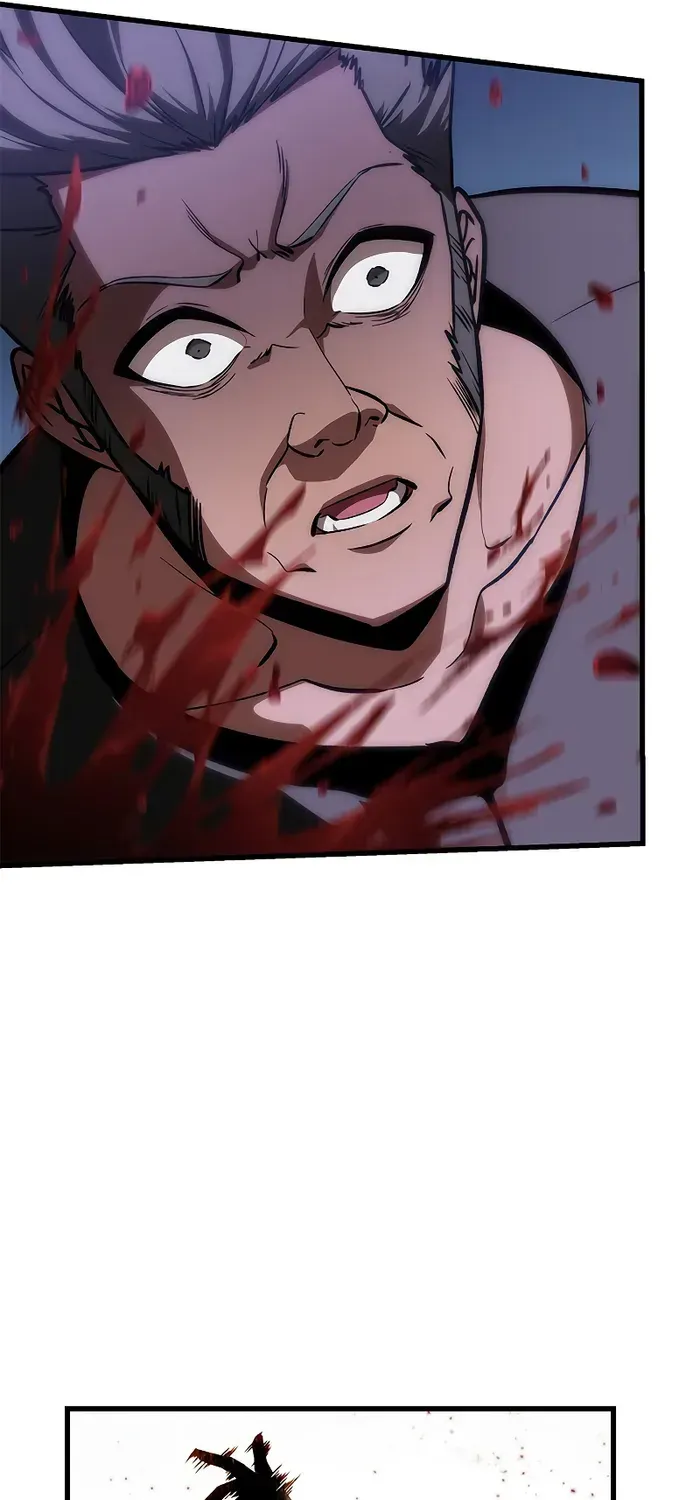 Infinite Gacha Chapter 56 page 90 - 