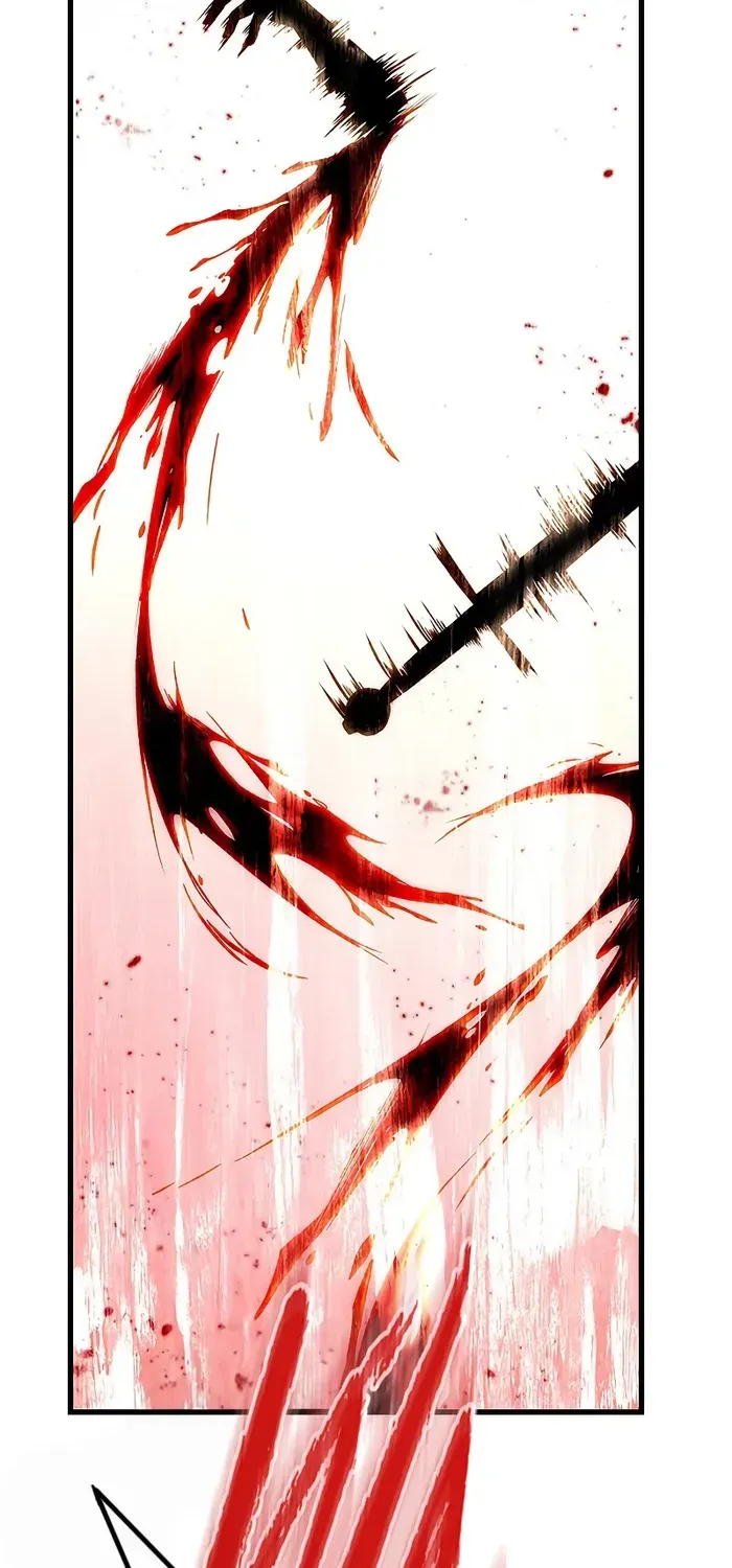 Infinite Gacha Chapter 56 page 91 - 