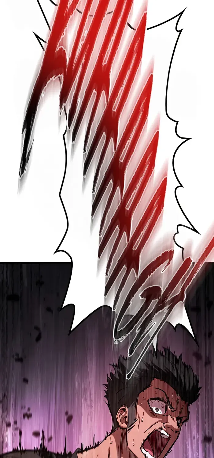 Infinite Gacha Chapter 56 page 92 - 