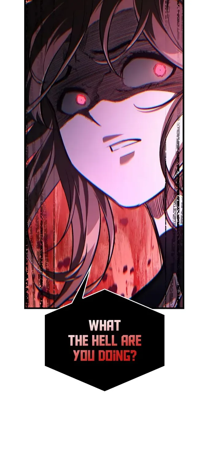 Infinite Gacha Chapter 56 page 95 - 