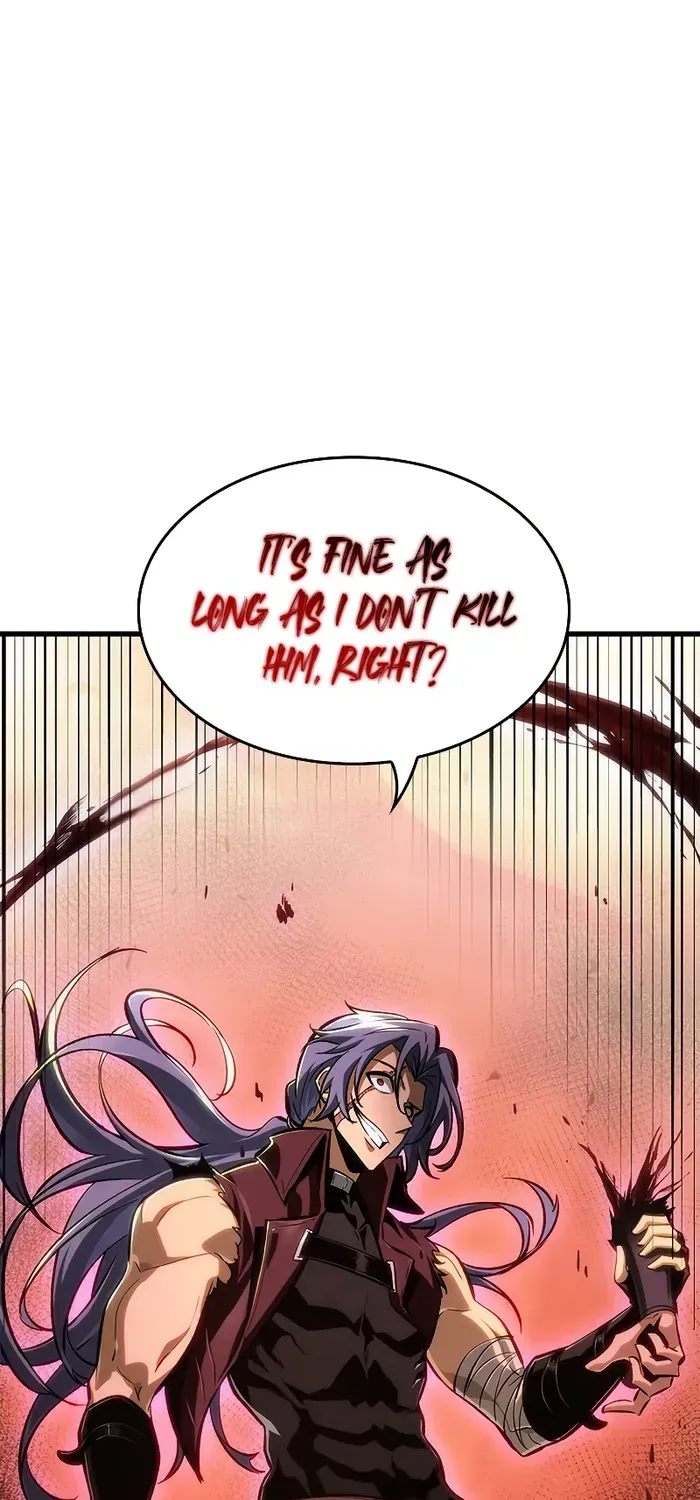 Infinite Gacha Chapter 56 page 96 - 