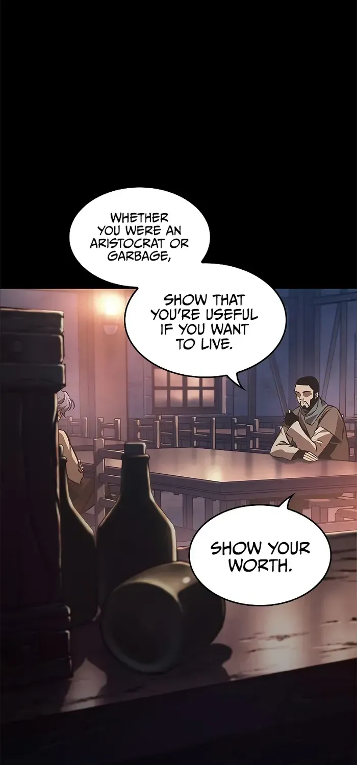 Infinite Gacha Chapter 57 page 2 - 
