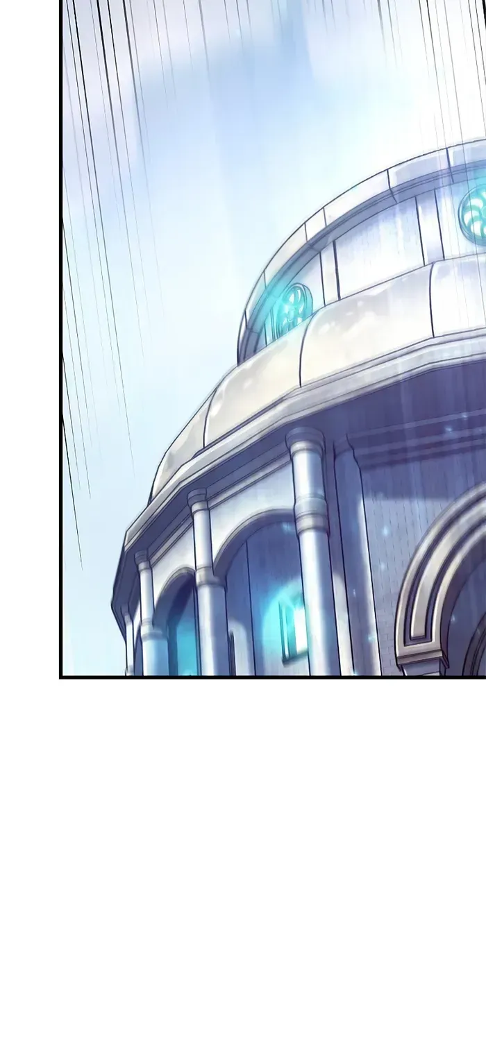 Infinite Gacha Chapter 57 page 103 - 