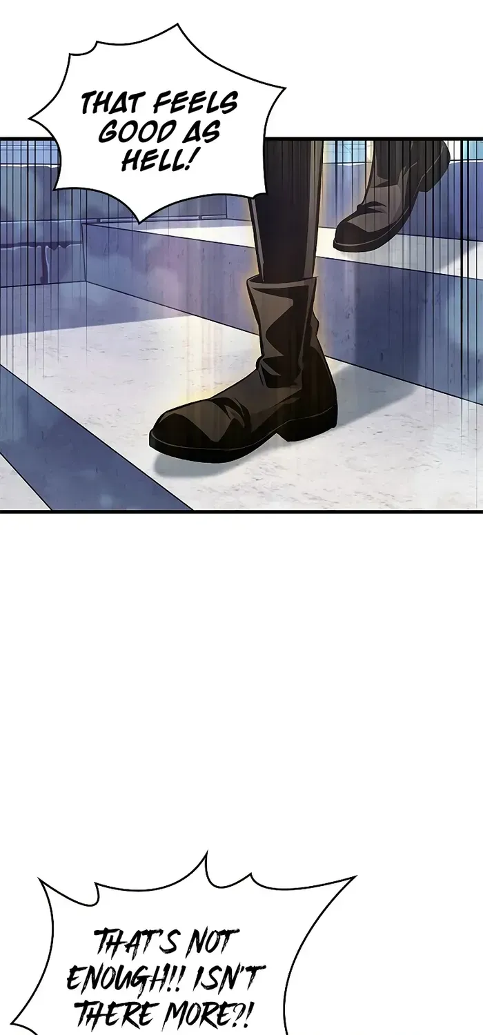 Infinite Gacha Chapter 57 page 104 - 