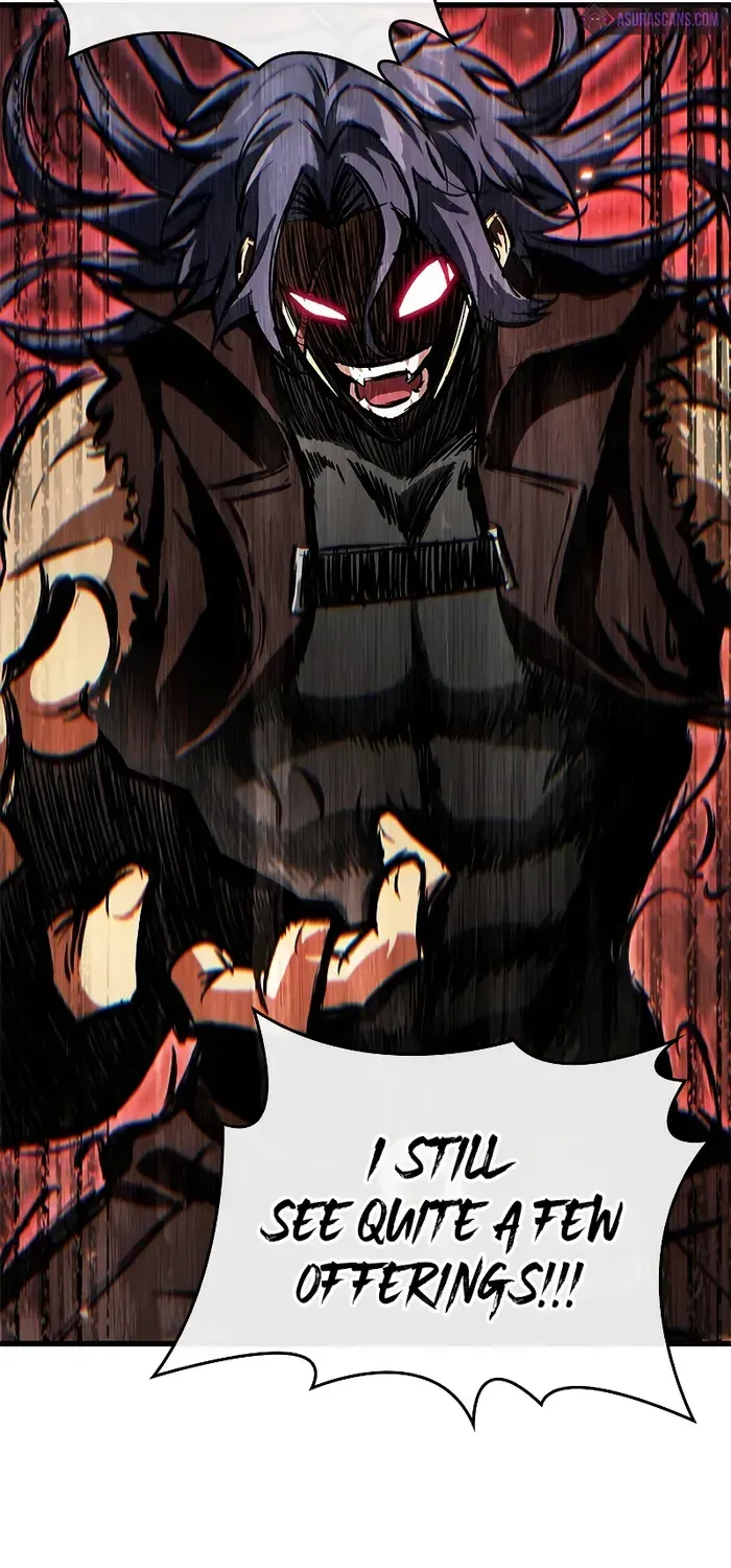 Infinite Gacha Chapter 57 page 105 - 