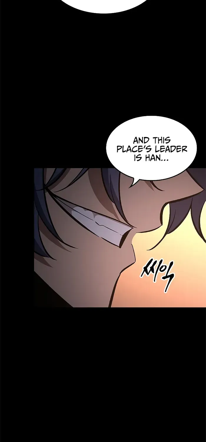 Infinite Gacha Chapter 57 page 12 - 