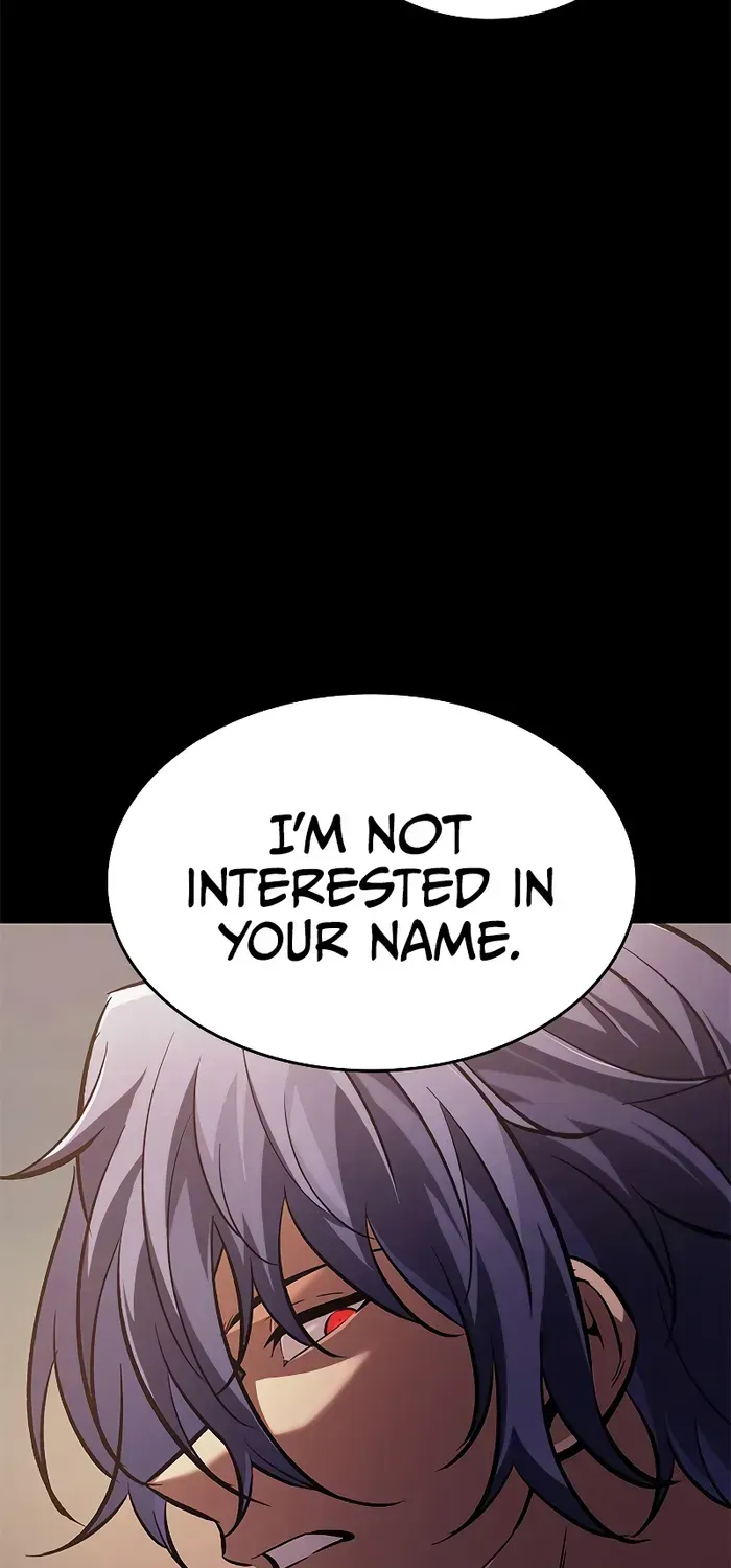 Infinite Gacha Chapter 57 page 14 - 