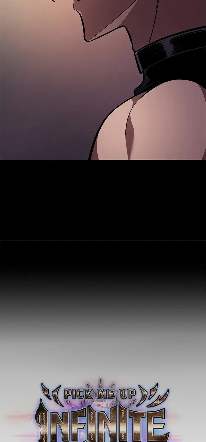 Infinite Gacha Chapter 57 page 15 - 