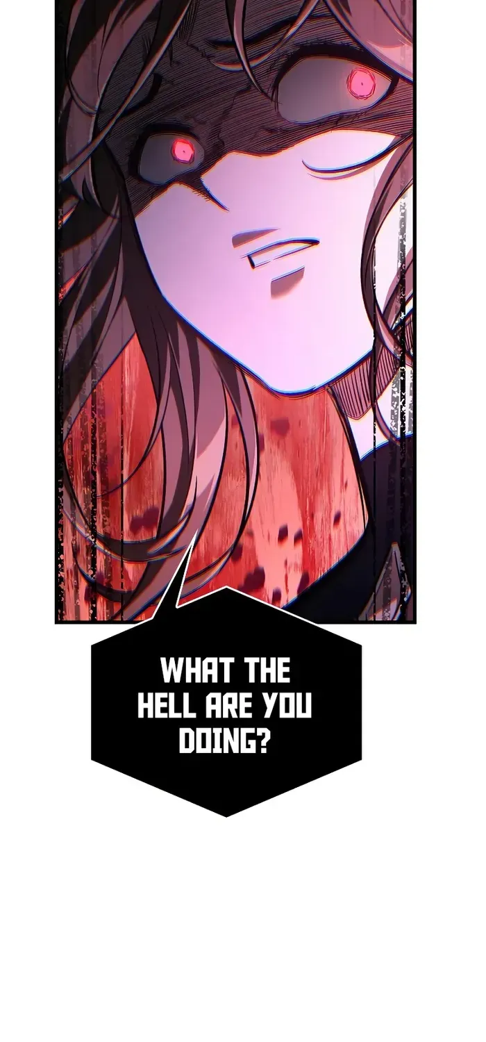 Infinite Gacha Chapter 57 page 17 - 