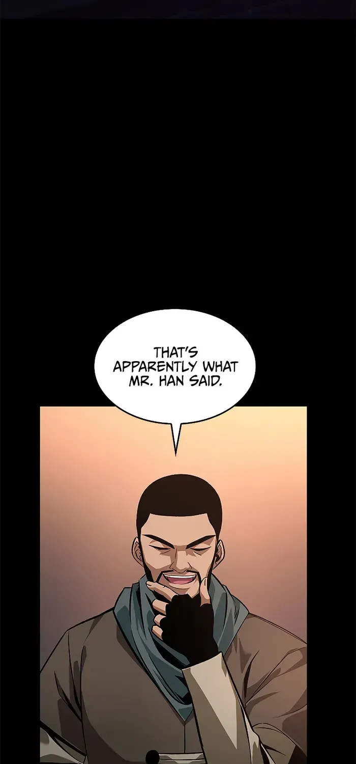 Infinite Gacha Chapter 57 page 3 - 