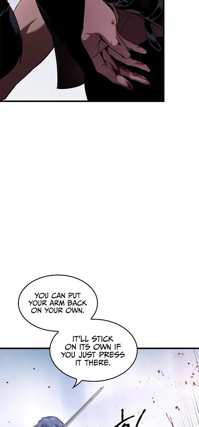 Infinite Gacha Chapter 57 page 24 - 