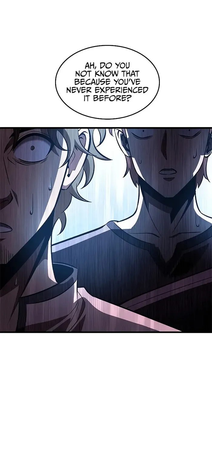 Infinite Gacha Chapter 57 page 26 - 
