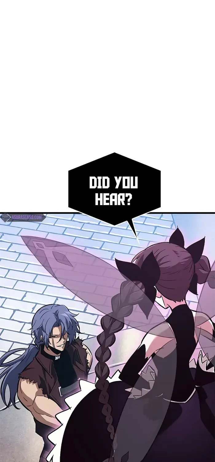 Infinite Gacha Chapter 57 page 33 - 