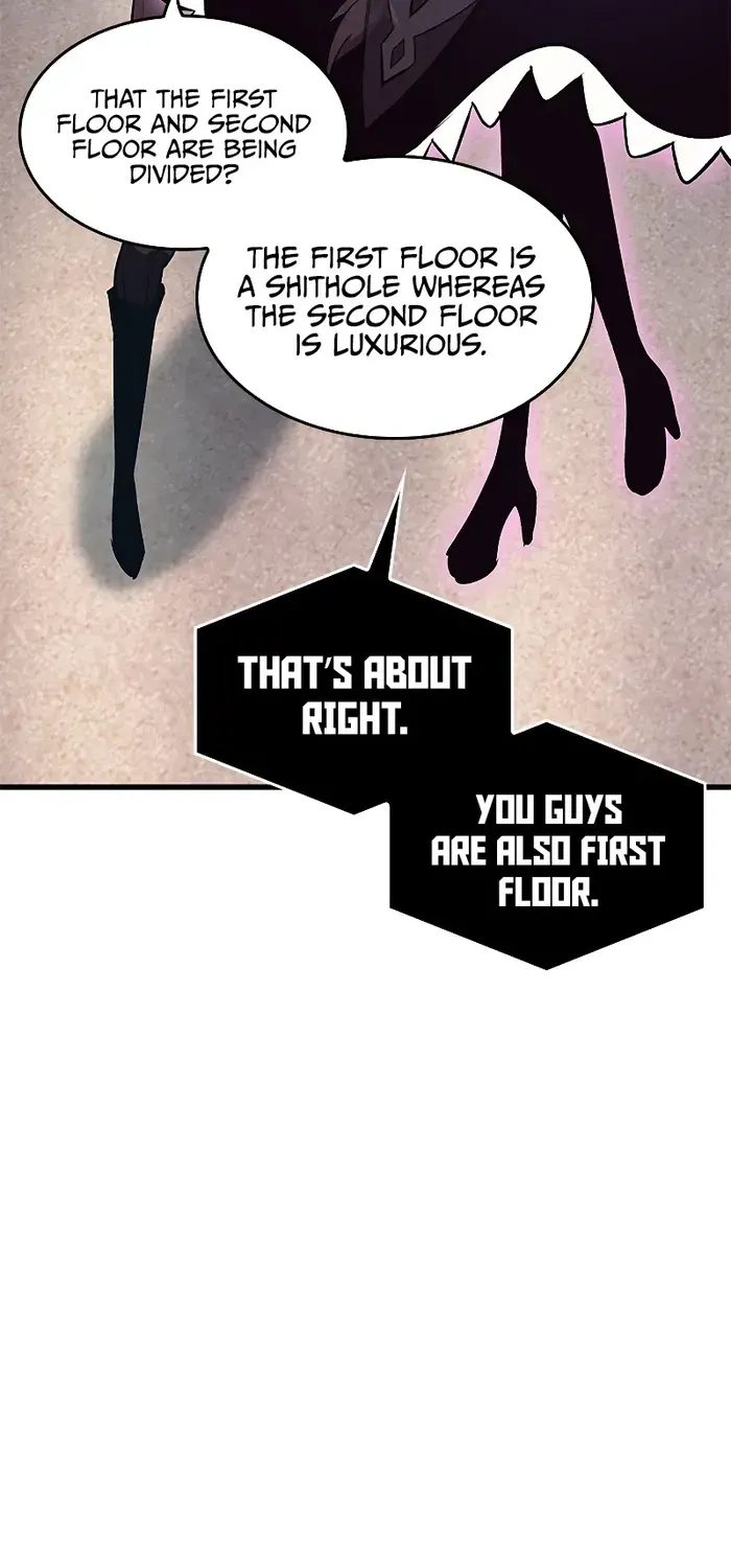 Infinite Gacha Chapter 57 page 34 - 