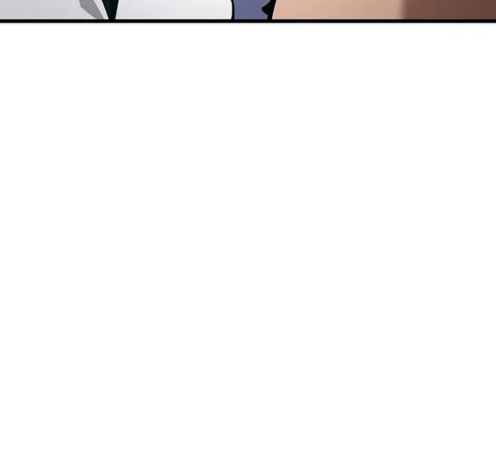 Infinite Gacha Chapter 57 page 36 - 