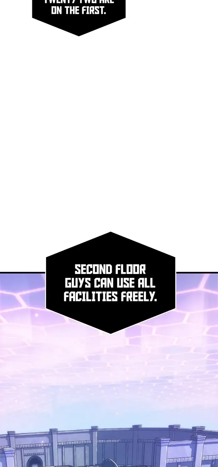 Infinite Gacha Chapter 57 page 38 - 