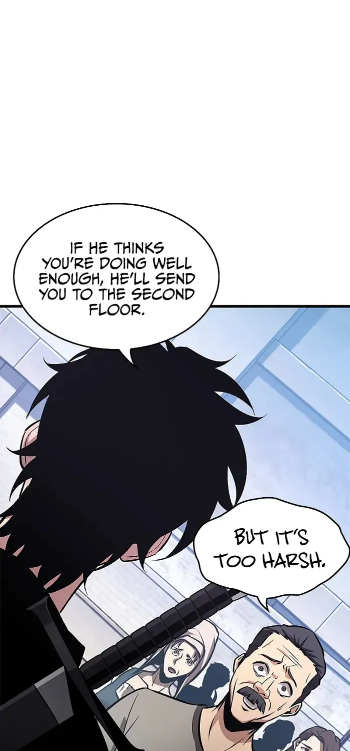 Infinite Gacha Chapter 57 page 43 - 