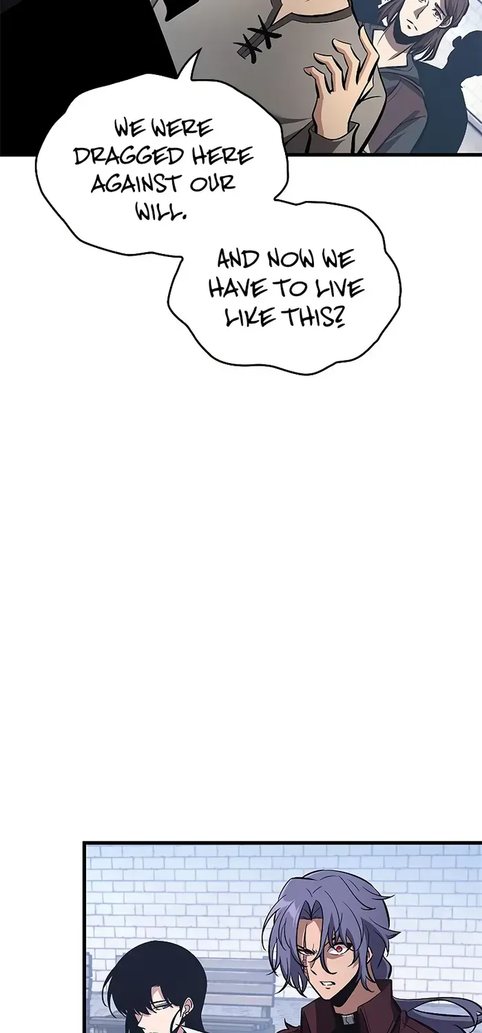 Infinite Gacha Chapter 57 page 44 - 