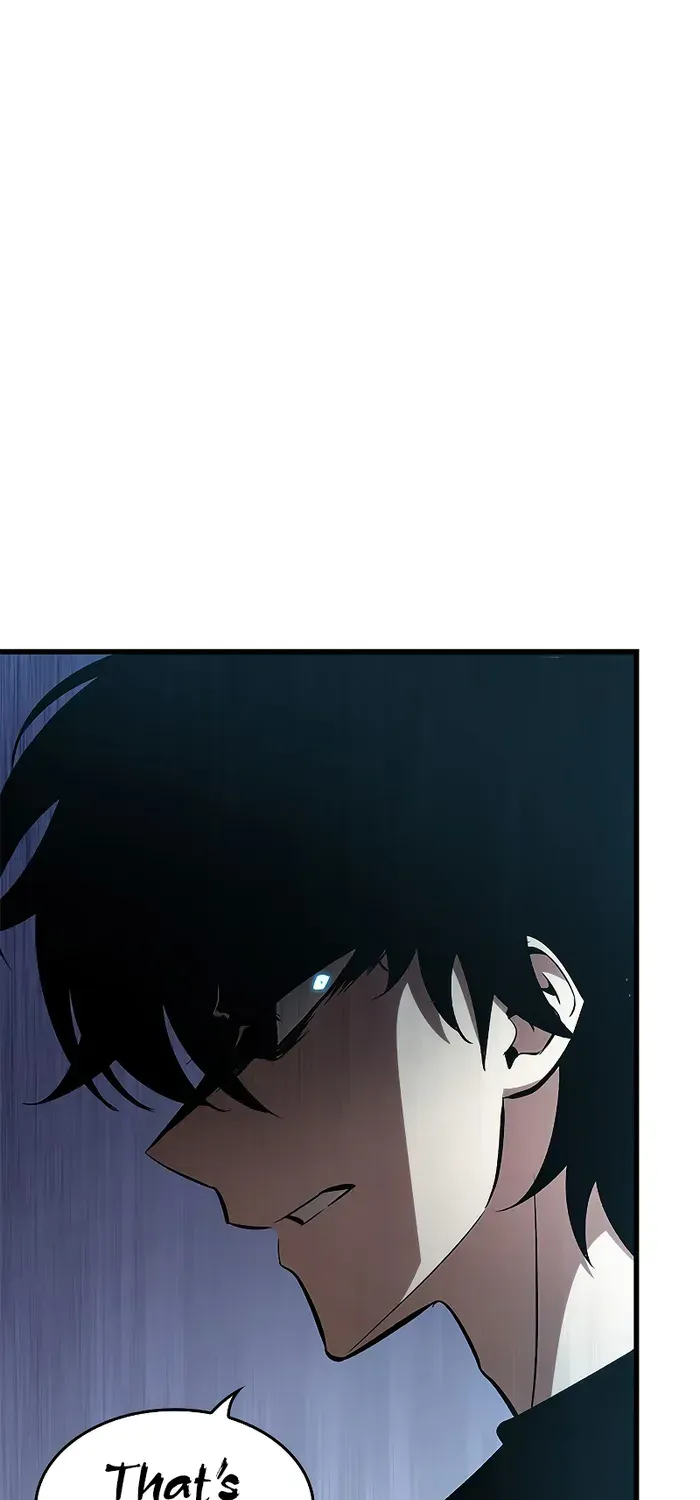 Infinite Gacha Chapter 57 page 46 - 