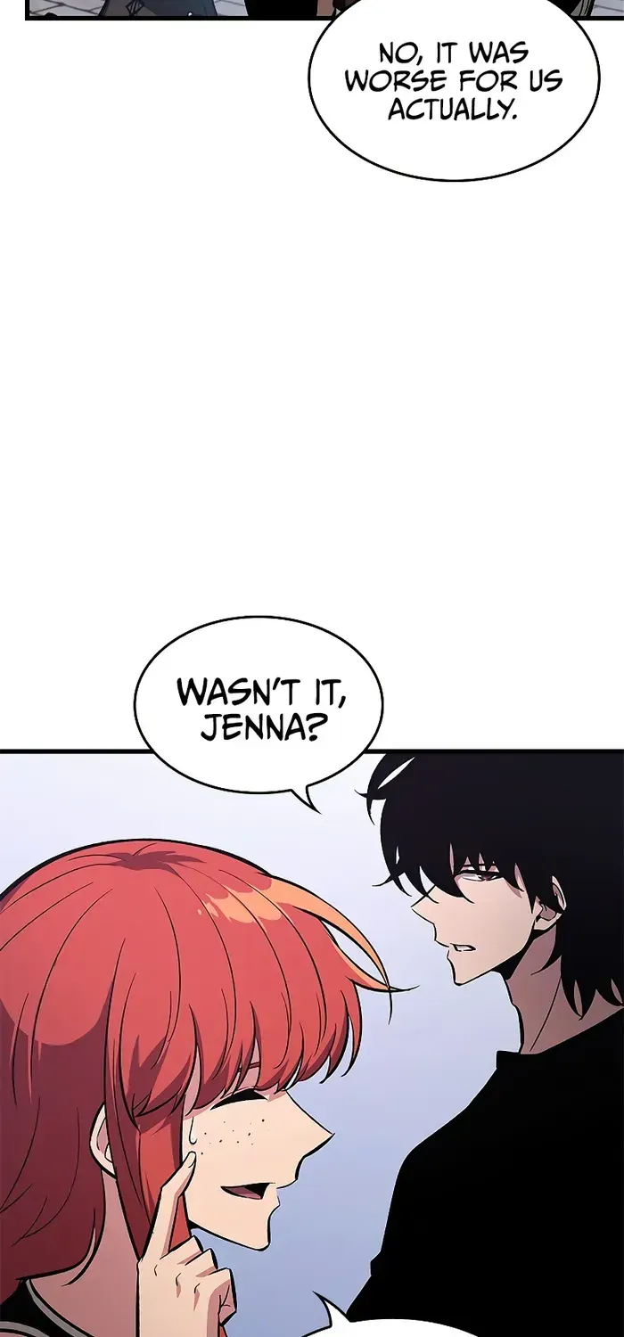 Infinite Gacha Chapter 57 page 48 - 