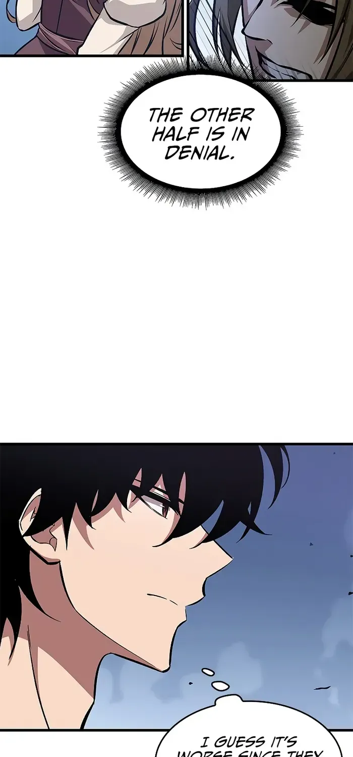 Infinite Gacha Chapter 57 page 56 - 