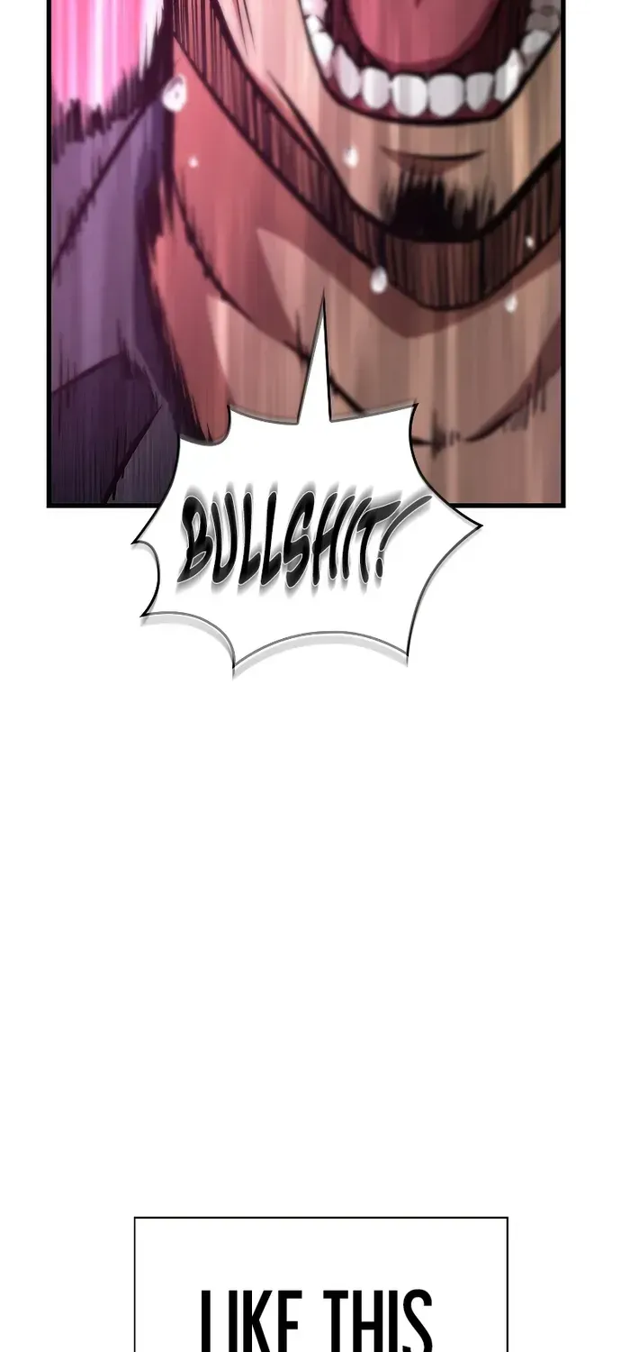 Infinite Gacha Chapter 57 page 58 - 