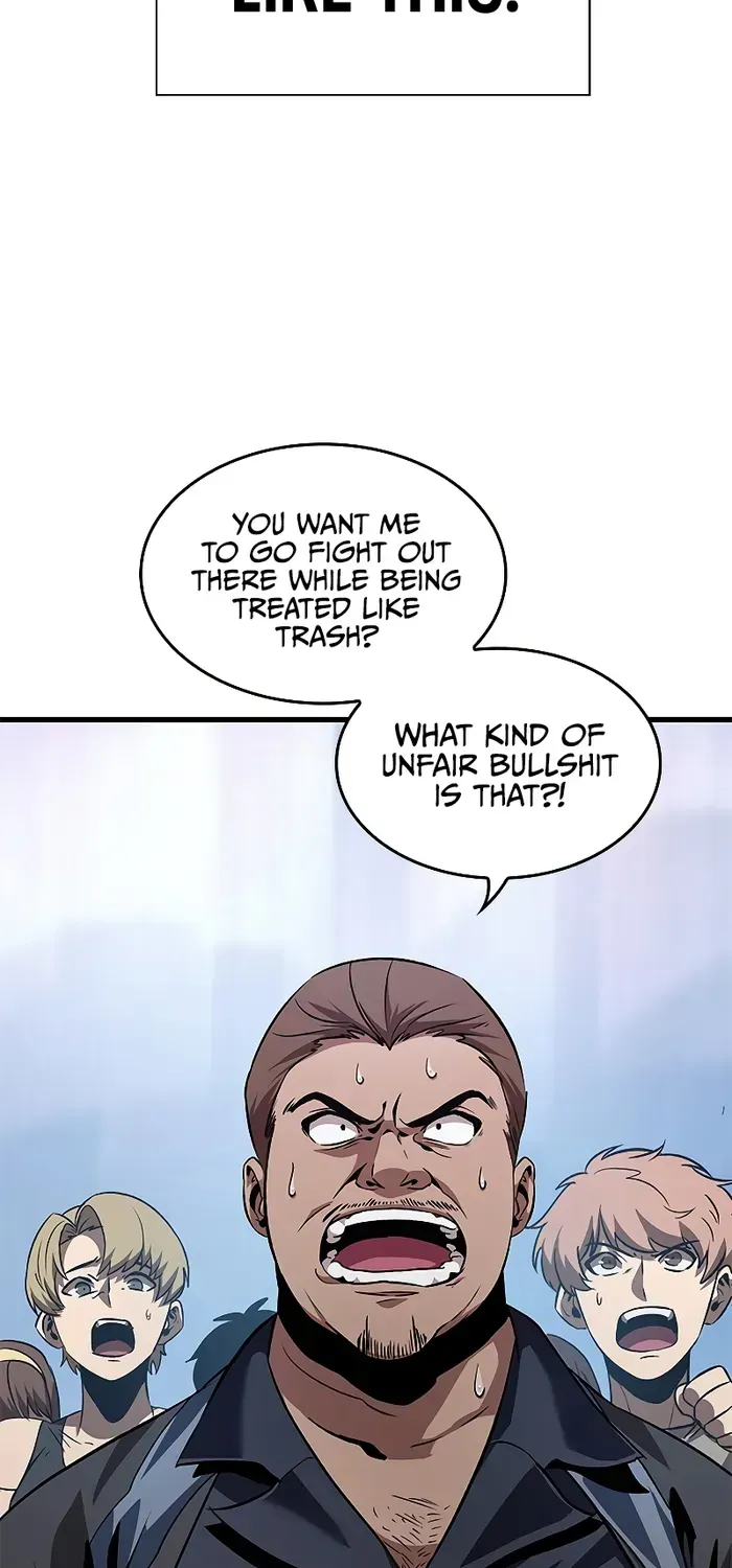 Infinite Gacha Chapter 57 page 59 - 
