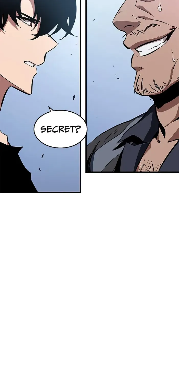 Infinite Gacha Chapter 57 page 62 - 