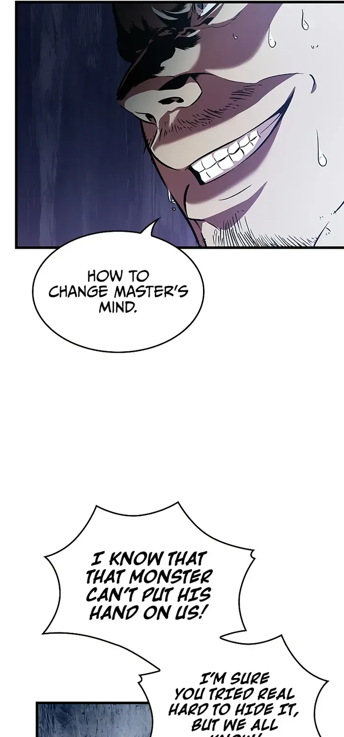 Infinite Gacha Chapter 57 page 64 - 