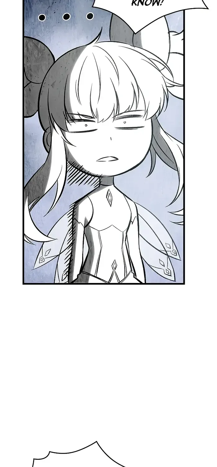 Infinite Gacha Chapter 57 page 65 - 