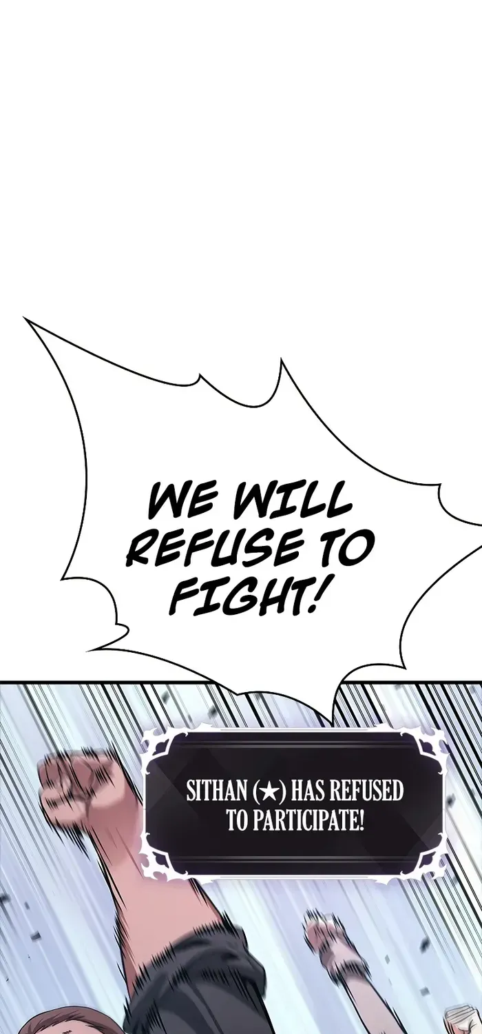 Infinite Gacha Chapter 57 page 67 - 