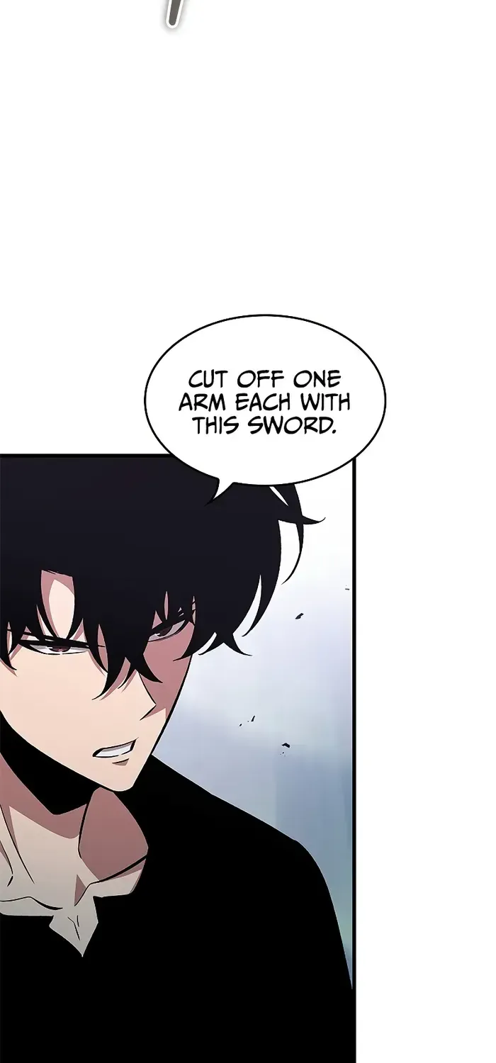 Infinite Gacha Chapter 57 page 74 - 