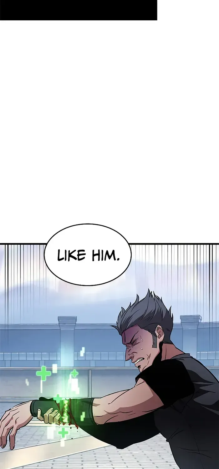 Infinite Gacha Chapter 57 page 75 - 