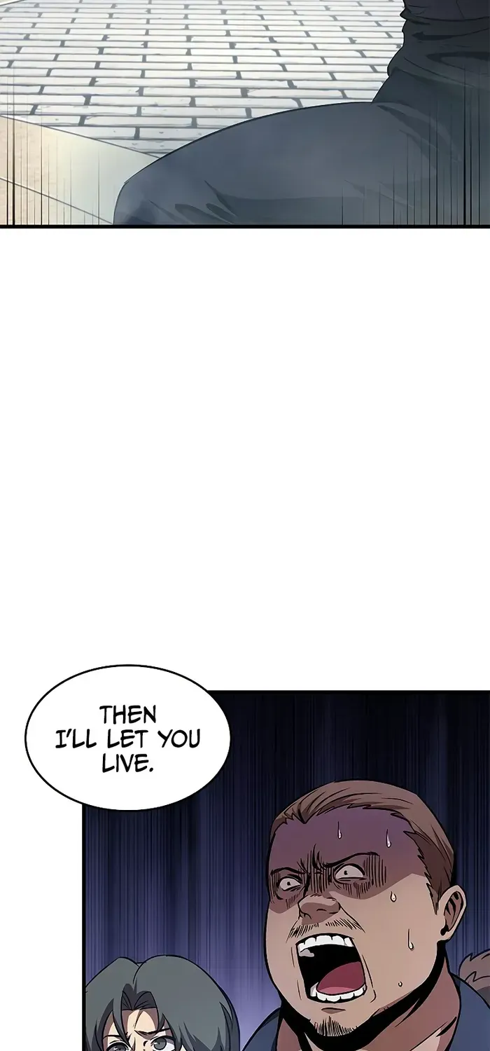 Infinite Gacha Chapter 57 page 76 - 
