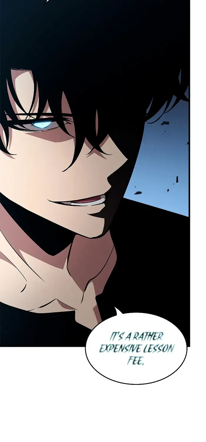Infinite Gacha Chapter 57 page 78 - 