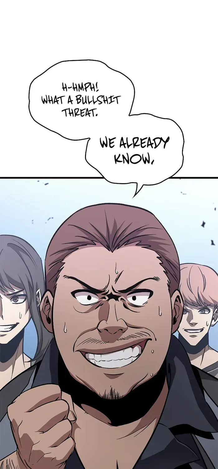 Infinite Gacha Chapter 57 page 79 - 