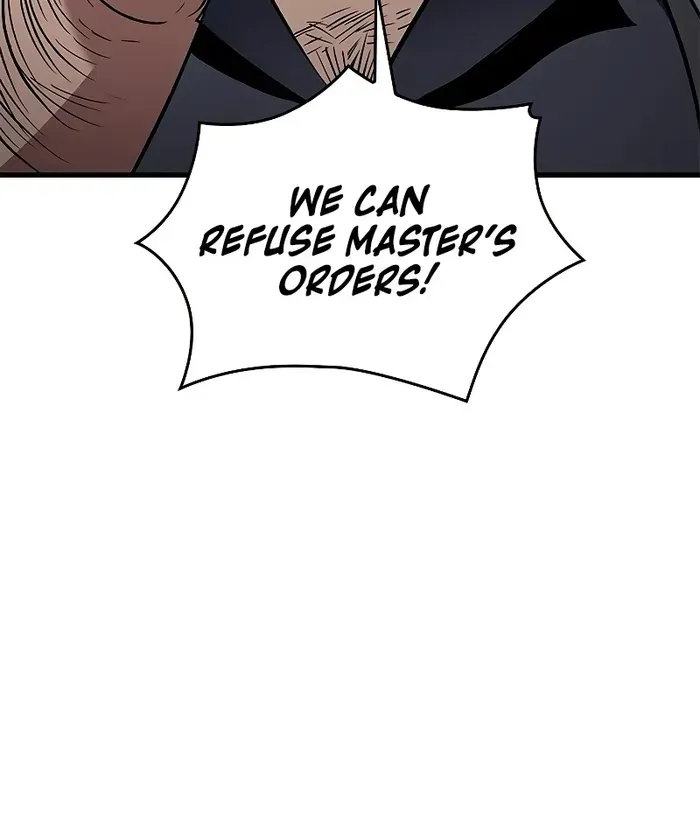 Infinite Gacha Chapter 57 page 80 - 