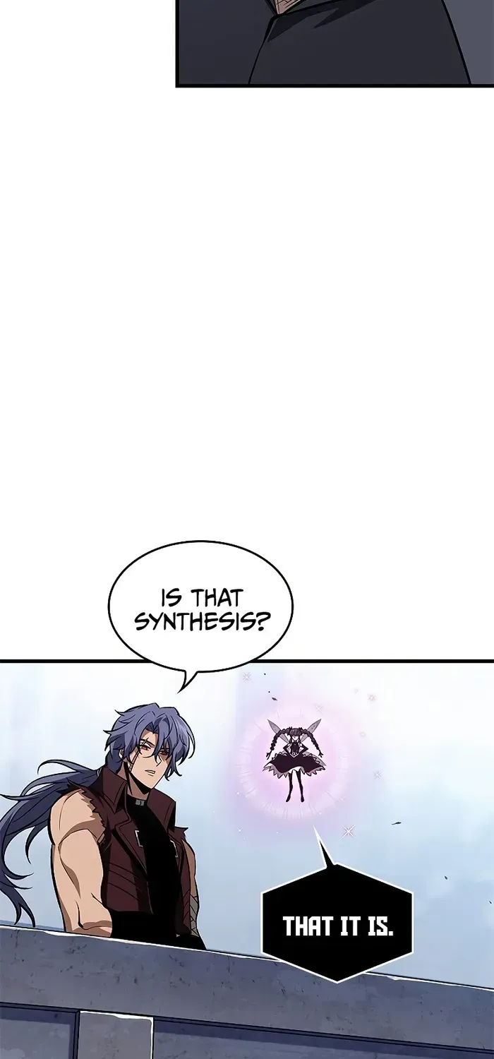 Infinite Gacha Chapter 57 page 88 - 