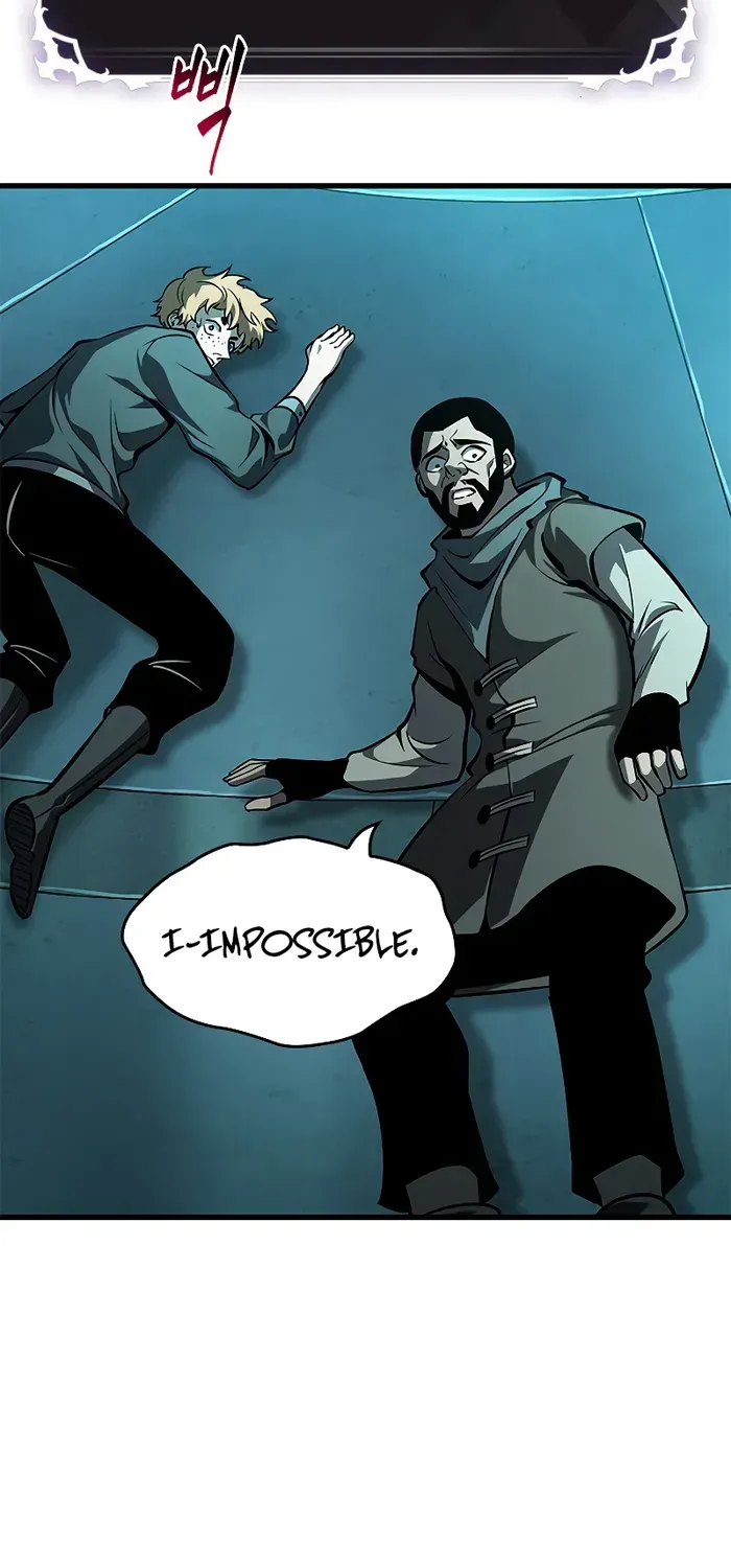 Infinite Gacha Chapter 57 page 96 - 