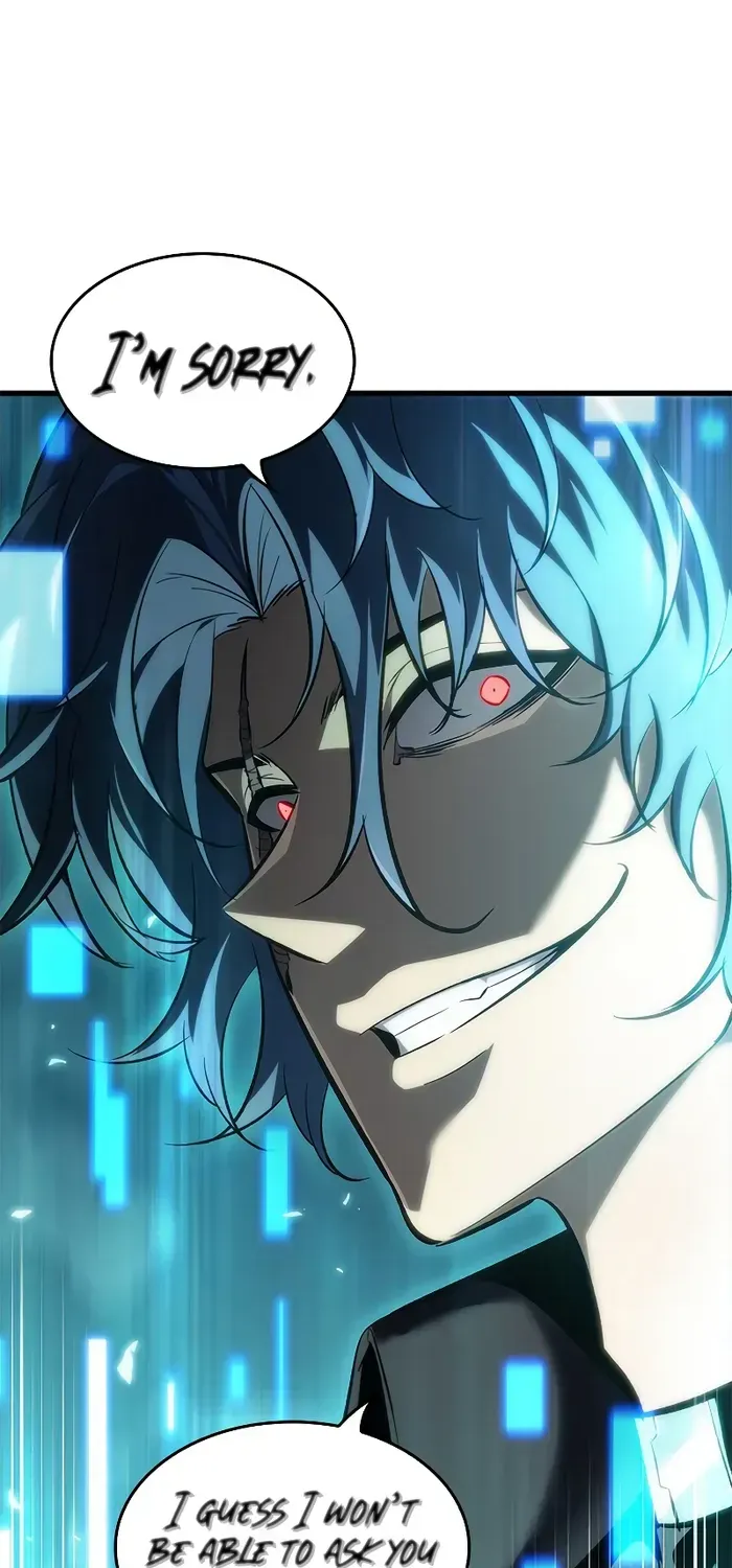 Infinite Gacha Chapter 57 page 100 - 
