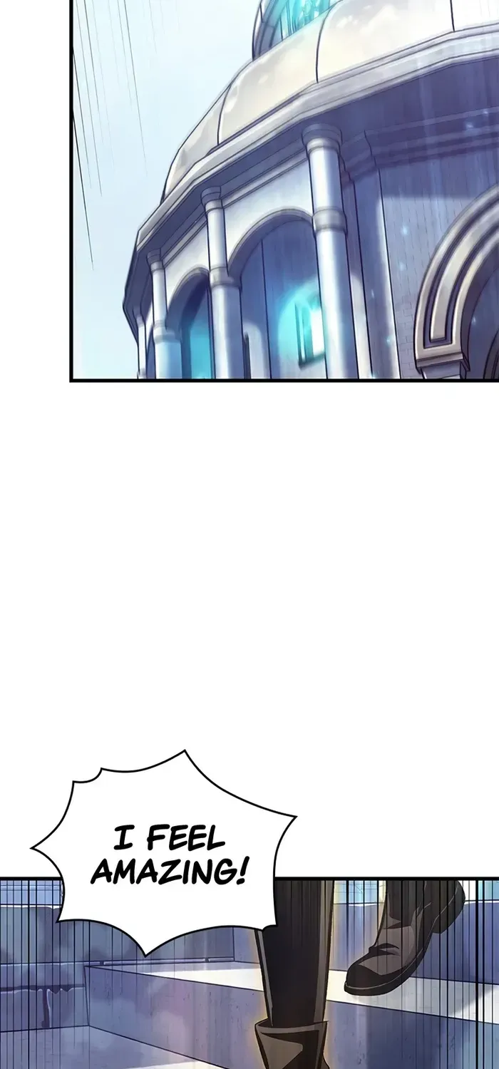 Infinite Gacha Chapter 58 page 2 - 