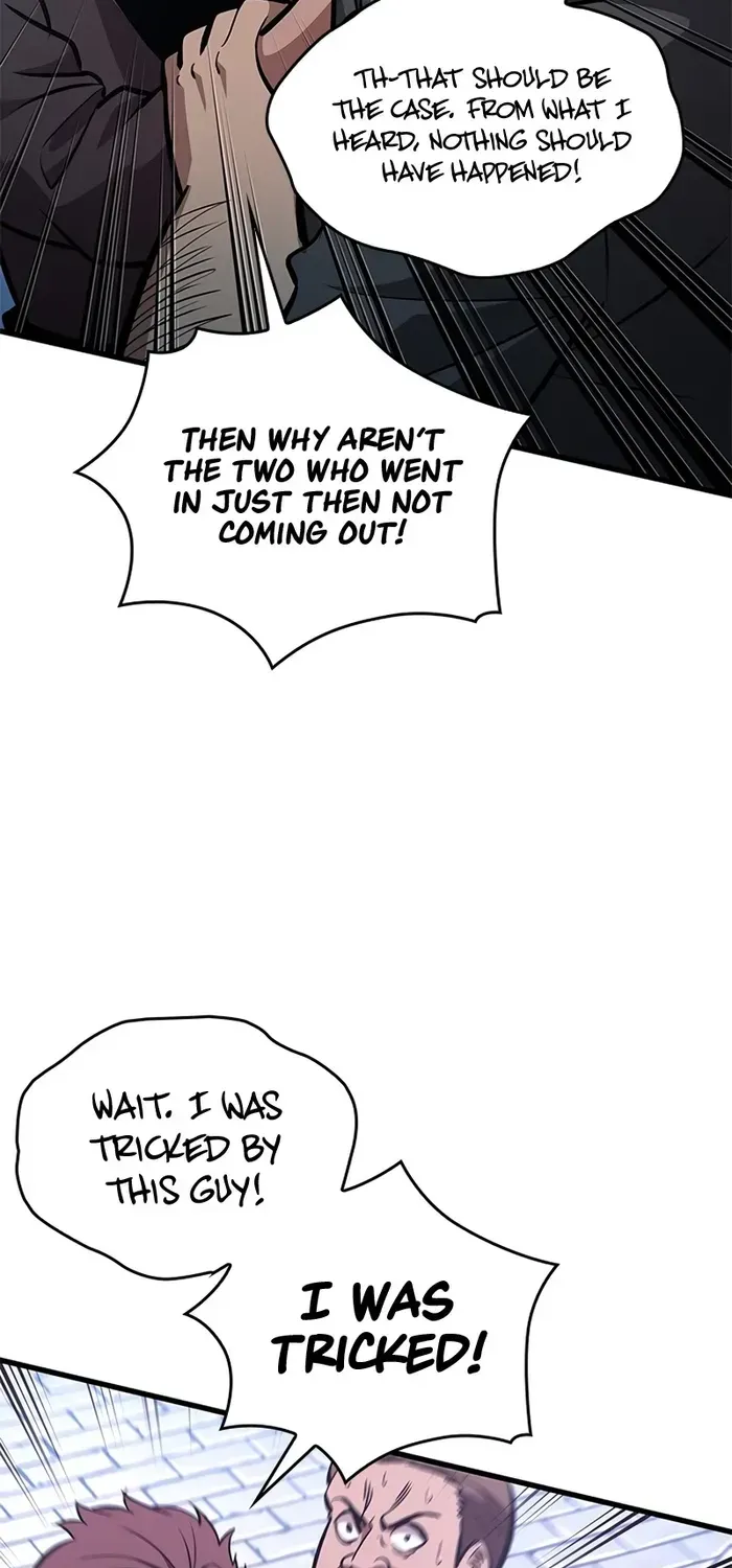 Infinite Gacha Chapter 58 page 11 - 
