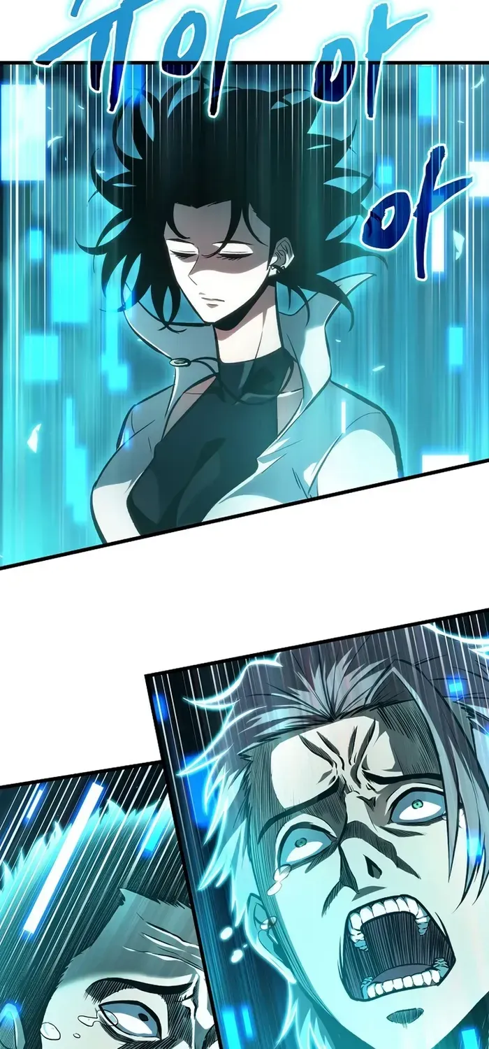 Infinite Gacha Chapter 58 page 13 - 