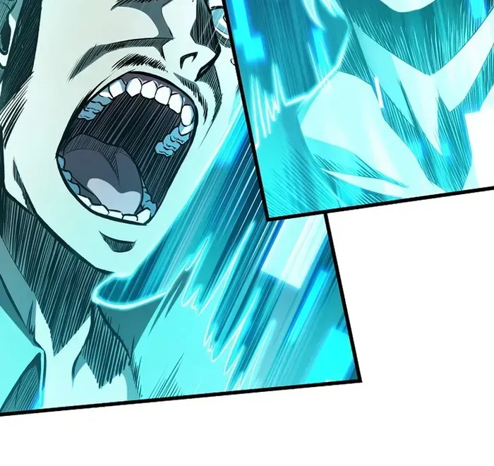Infinite Gacha Chapter 58 page 14 - 