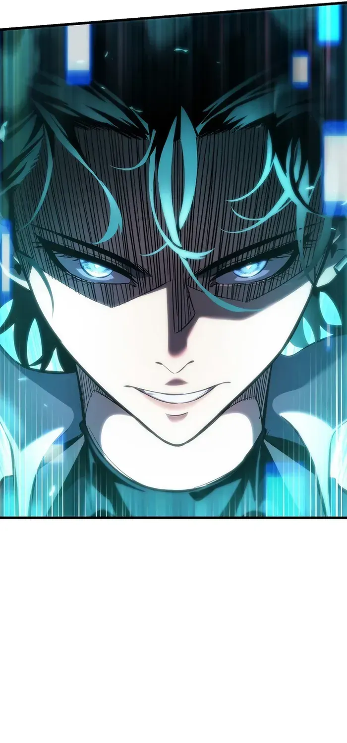 Infinite Gacha Chapter 58 page 15 - 