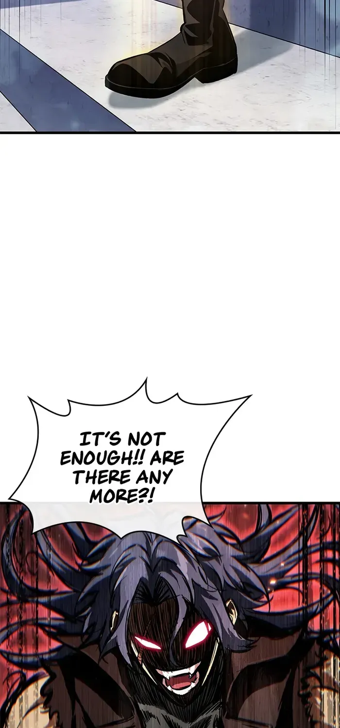 Infinite Gacha Chapter 58 page 3 - 